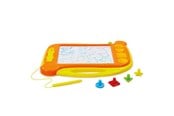Kreativ-Spiele - Out Of The Box Large Doodle Colour Drawing Board - 31818106