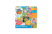 Kreativ-Spiele - Out Of The Box My First Mosaics - 31818107