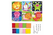Kreativ-Spiele - Out Of The Box My First Mosaics - 31818107