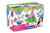 Kreativ-Spiele - Doctor Squish Maker Station - 107400