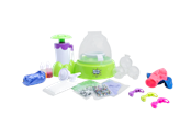 Kreativ-Spiele - Doctor Squish Maker Station - 107400