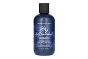 Haircare - Bumble and Bumble Full Potential Hair Preserving Shampoo 250ml - 685428018211