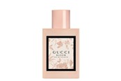 Parfüm und Düfte - Gucci Bloom Eau de Toilette 50 ml - 3616302514281