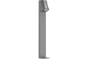 Lampen - Iberlamp HELIO Poller LED, Anthrazit - P-003338-75