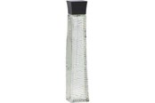 Parfüm und Düfte - Annayake Pour Elle EDP - 100 ml - 3552575000116