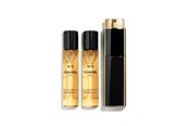 Geschenkbox - Chanel No 5 Giftset - 3145891254075