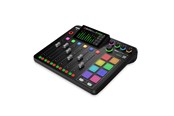 Mikrofone - Røde RODECaster Pro II - Schwarz - 400405020