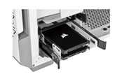 Festplatten Zubehör - Corsair - storage bay adapter - CSSD-BRKT2W