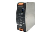 Netzteile - Edimax DP-150W54V - power supply - 150 Watt Netzteile - 150 Watt - ATX - 80 Plus - DP-150W54V