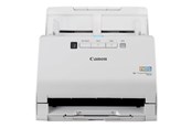 Scanner - Canon imageFORMULA RS40 - 5209C003
