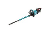 Heckenschere - Makita UH004GZ Brushless Hedge Trimmer - UH004GZ