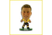 Figuren - Soccerstarz - Borussia Dortmund Andre Schurrle - 5060385039649