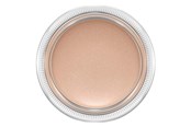 Make-Up - MAC Pro Longwear Paint Pot Bare Study - 773602305773