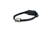 Taschenlampen und Scheinwerfer - Ledlenser NEO5R headlamp, 600 lumen, White/lime - 502757