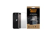 Handys - Cover & Cases - PanzerGlass HardCase Apple iPhone SE (2020/2022) | 7 | 8 - PANZER0377