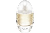 Parfüm und Düfte - Sensai The Silk Eau de Toilette Spray 50 ml - 4973167928585