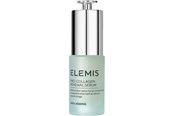 Gesichtspflege - Elemis Pro-Collagen Renewal Serum 30 ml - 641628509928