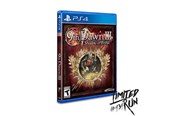 Spiele - 9th Dawn III - Shadow of Erthil (Limited Run #431) - Sony PlayStation 4 - Action/Abenteuer - PEGI Unknown - 0819976028006