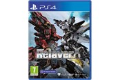 Spiele - Relayer - Sony PlayStation 4 - RPG - PEGI 7 - 3760328371165