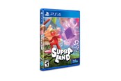 Spiele - Supraland - Sony PlayStation 4 - Puzzle - PEGI Unknown - 0819976027498