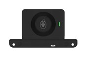 Eingangsadapter - Elo Edge Connect RFID reader - USB 2.0 / E673037 - E673037