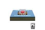 Spiele - Among Us Collectors Edition (Limited Run) - Windows - Party - PEGI Unknown - 0819976027535