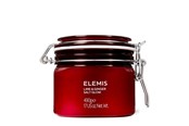 Körperpflege - Elemis Exotic Lime & Ginger Salt Glow 490 g - 641628507658