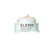 Gesichtspflege - Elemis Pro-Collagen Marine Cream 50 ml - 641628002672
