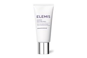 Gesichtspflege - Elemis Papaya Enzyme Peel 50 ml - 641628002658
