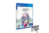 Spiele - One Step From Eden (Limited Run #417) - Sony PlayStation 4 - Strategie - PEGI Unknown - 0819976027337