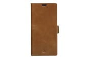 Handys - Cover & Cases - dbramante1928 Copenhagen Slim - CSSUGT001437