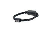 Taschenlampen und Scheinwerfer - Ledlenser NEO5R headlamp, 600 lumen, Black/grey - 502323