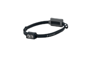 Taschenlampen und Scheinwerfer - Ledlenser NEO3 headlamp 400 lumen black/gray - 502717