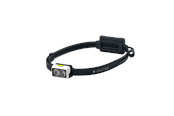 Taschenlampen und Scheinwerfer - Ledlenser NEO3 headlamp 400 lumen white/lime - 502719