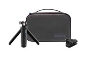 Actionkamera Zubehör - GoPro Travel Camera Kit - AKTTR-002