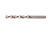 Bohrer & Bits - Makita drill bit - for metal - D-09678