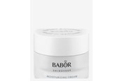 Gesichtspflege - BABOR Moisturizing Cream 50 ml - 4015165359388