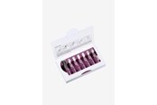 Gesichtspflege - BABOR Lift Express Ampoule Concentrates 14 ml - 4015165358671