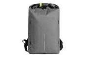 Taschen - XD Design Urban Lite - notebook carrying backpack - P705.502