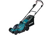 Rasenmäher - Makita Akku-Rasenmäher DLM330RM Cordless Lawn Mower - DLM330RM