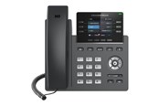 Telefone - Grandstream GRP2613 - GRP-2613