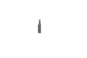 Haus & Garten - Wera 867/1 TORX® bits. TX 45 x 35 x 8.0 mm - 05066325001