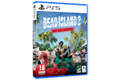 Spiele - Dead Island 2 (Day One Edition) - Sony PlayStation 5 - FPS - PEGI 18 - 4020628681692