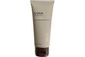Gesichtspflege - AHAVA Time To Energize Men Exfoliating Cleasing Gel 100 ml - 697045155477