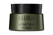 Gesichtspflege - AHAVA Safe Pretinol Cream 50 ml - 697045160266