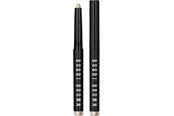 Make-Up - Bobbi Brown Long-Wear Cream Shadow Stick - 716170289267