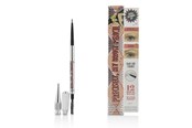 Make-Up - Benefit Cosmetics Precisely My Brow Pencil (Ultra Fine Brow Defining Pencil) - # 2 (Light) - 602004071316