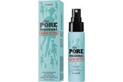 Make-Up - Benefit Cosmetics The Porefessional - Mini Super Setter 30 ml - 602004127303