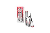 Make-Up - Benefit Cosmetics They're Real! Magnet Mascara Duo Set - 602004113504