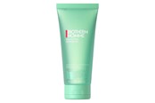 Körperpflege - Biotherm Homme Aquapower Shower Gel 200 ml - 3614273475839